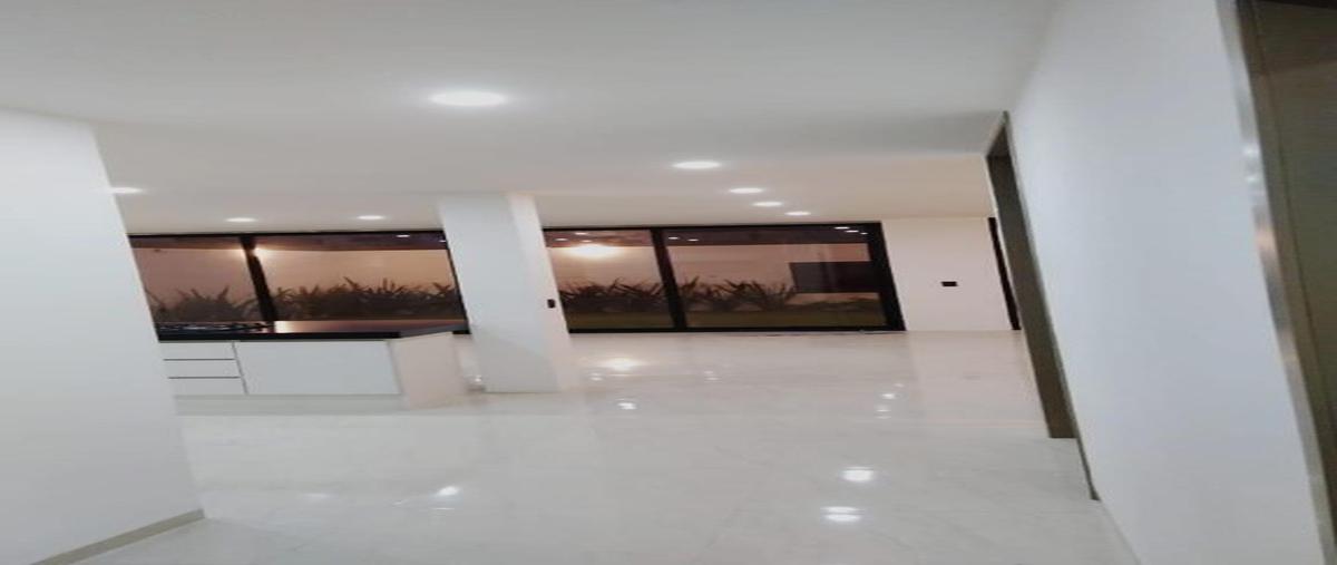 Foto de casa en , lomas de juriquilla, querétaro, querétaro, 0 foto 04 Foto de casa en venta en , lomas de juriquilla, querétaro, querétaro, 0 No. 04
