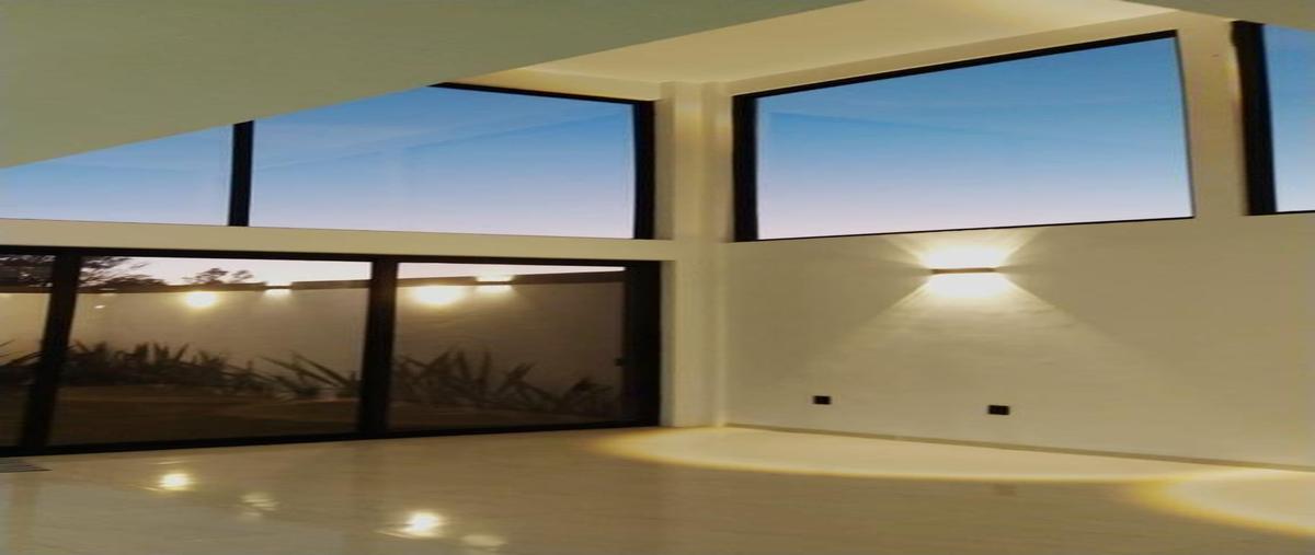 Foto de casa en , lomas de juriquilla, querétaro, querétaro, 0 foto 05 Foto de casa en venta en , lomas de juriquilla, querétaro, querétaro, 0 No. 05
