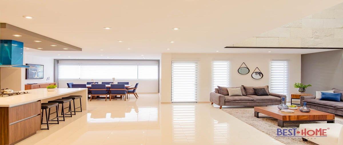 Foto de casa en , lomas de juriquilla, querétaro, querétaro, 30725842 foto 02 Foto de casa en venta en , lomas de juriquilla, querétaro, querétaro, 30725842 No. 02