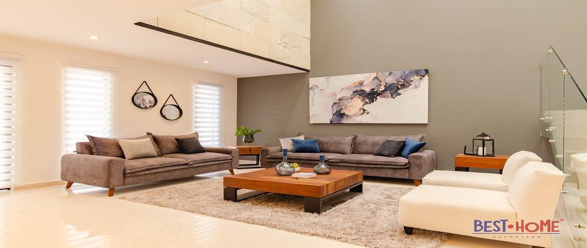 Foto de casa en , lomas de juriquilla, querétaro, querétaro, 30725842 foto 03 Foto de casa en venta en , lomas de juriquilla, querétaro, querétaro, 30725842 No. 03