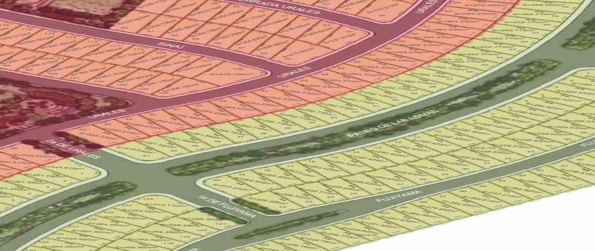 Foto de terreno habitacional en , lomas de juriquilla, querétaro, querétaro, 0 foto 03 Foto de terreno habitacional en venta en , lomas de juriquilla, querétaro, querétaro, 0 No. 03