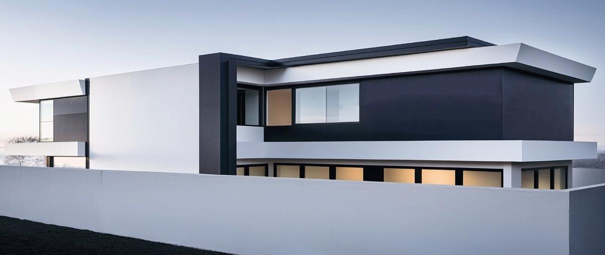 Foto de casa en venta en  , lomas de juriquilla, querétaro, querétaro, 0 No. 05