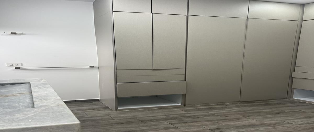 Foto de casa en venta en  , lomas de juriquilla, querétaro, querétaro, 0 No. 03