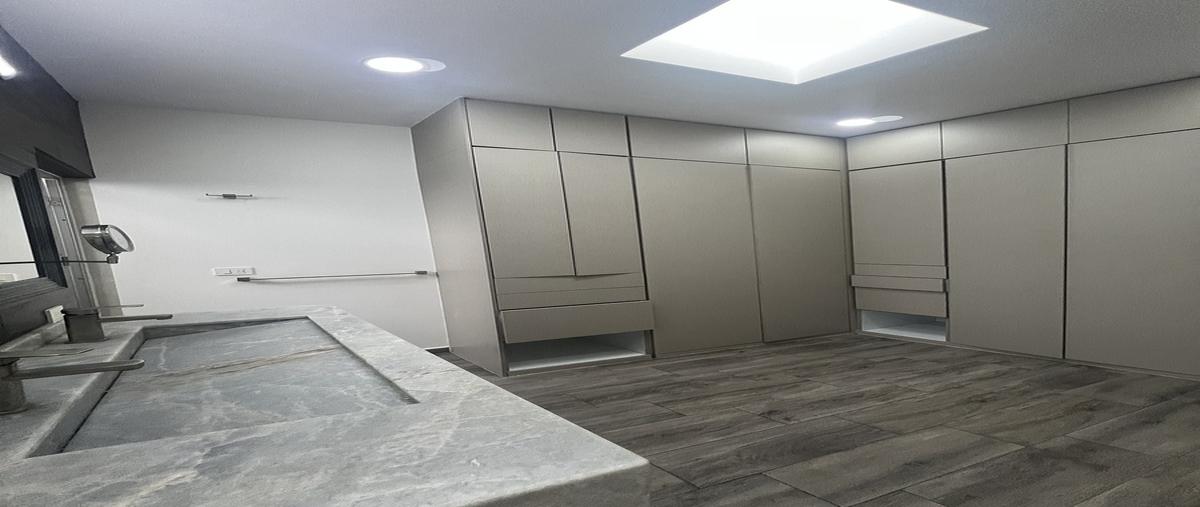 Foto de casa en venta en  , lomas de juriquilla, querétaro, querétaro, 0 No. 04