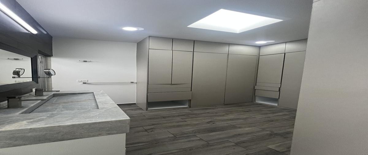 Foto de casa en venta en  , lomas de juriquilla, querétaro, querétaro, 0 No. 05