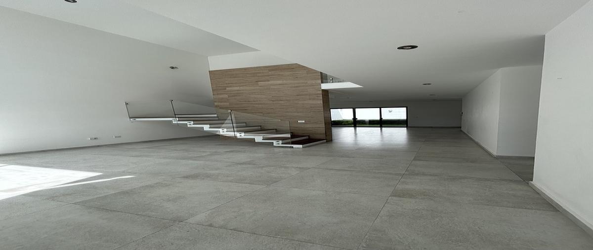 Foto de casa en , lomas de juriquilla, querétaro, querétaro, 0 foto 02 Foto de casa en venta en , lomas de juriquilla, querétaro, querétaro, 0 No. 02