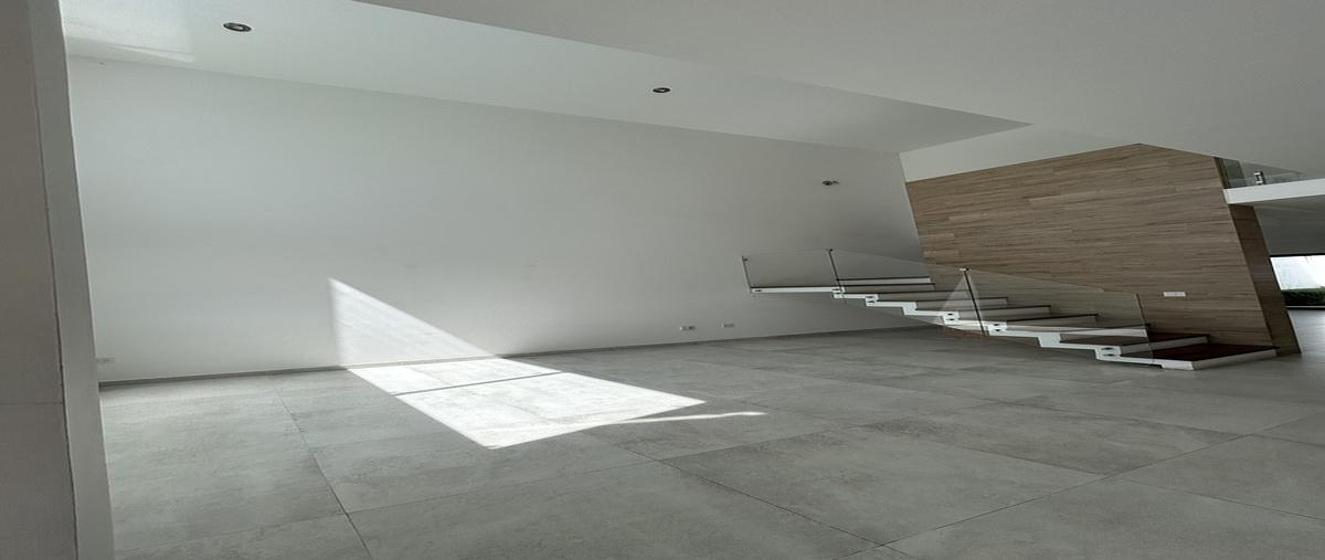 Foto de casa en , lomas de juriquilla, querétaro, querétaro, 0 foto 03 Foto de casa en venta en , lomas de juriquilla, querétaro, querétaro, 0 No. 03