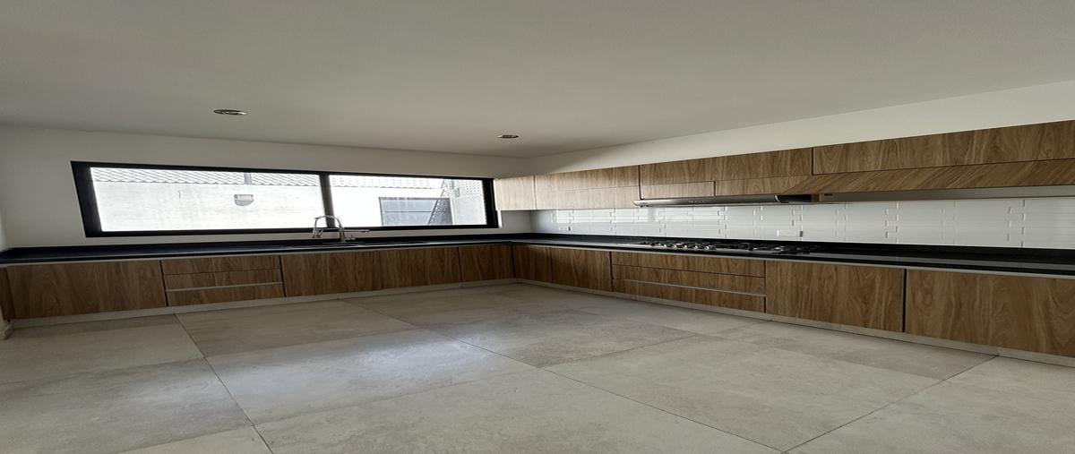 Foto de casa en , lomas de juriquilla, querétaro, querétaro, 0 foto 04 Foto de casa en venta en , lomas de juriquilla, querétaro, querétaro, 0 No. 04