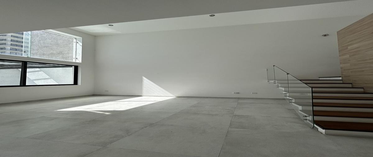 Foto de casa en , lomas de juriquilla, querétaro, querétaro, 0 foto 05 Foto de casa en venta en , lomas de juriquilla, querétaro, querétaro, 0 No. 05