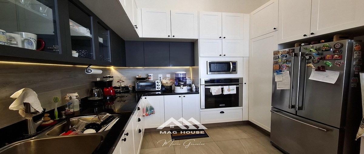 Foto de casa en , lomas de juriquilla, querétaro, querétaro, 30767781 foto 05 Foto de casa en venta en , lomas de juriquilla, querétaro, querétaro, 30767781 No. 05
