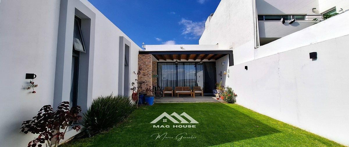 Foto de casa en , lomas de juriquilla, querétaro, querétaro, 30767781 foto 09 Foto de casa en venta en , lomas de juriquilla, querétaro, querétaro, 30767781 No. 09