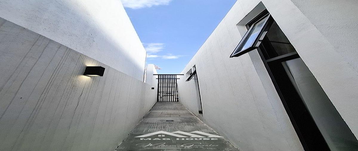 Foto de casa en , lomas de juriquilla, querétaro, querétaro, 30767781 foto 11 Foto de casa en venta en , lomas de juriquilla, querétaro, querétaro, 30767781 No. 11