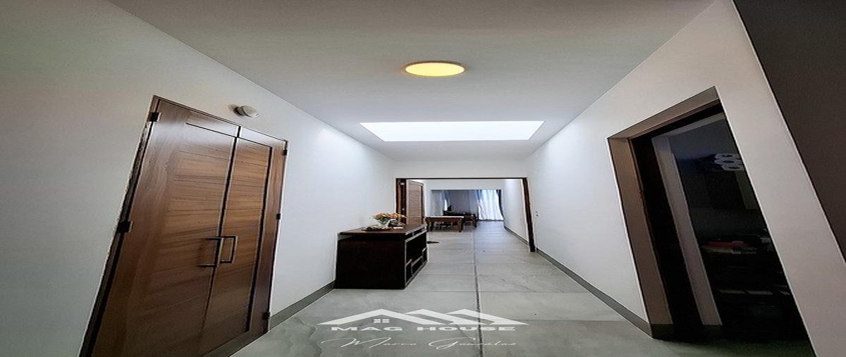 Foto de casa en , lomas de juriquilla, querétaro, querétaro, 30767781 foto 13 Foto de casa en venta en , lomas de juriquilla, querétaro, querétaro, 30767781 No. 13