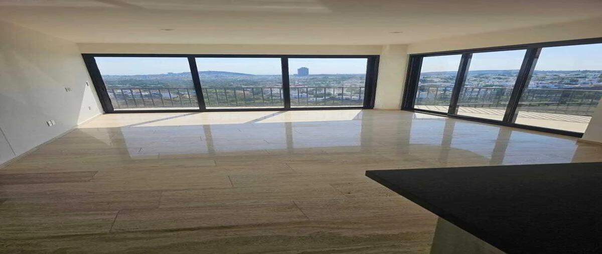 Foto de departamento en venta en  , lomas de juriquilla, querétaro, querétaro, 0 No. 03