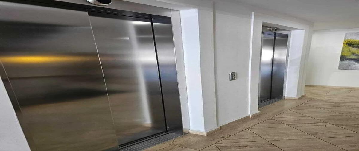 Foto de departamento en venta en  , lomas de juriquilla, querétaro, querétaro, 0 No. 04