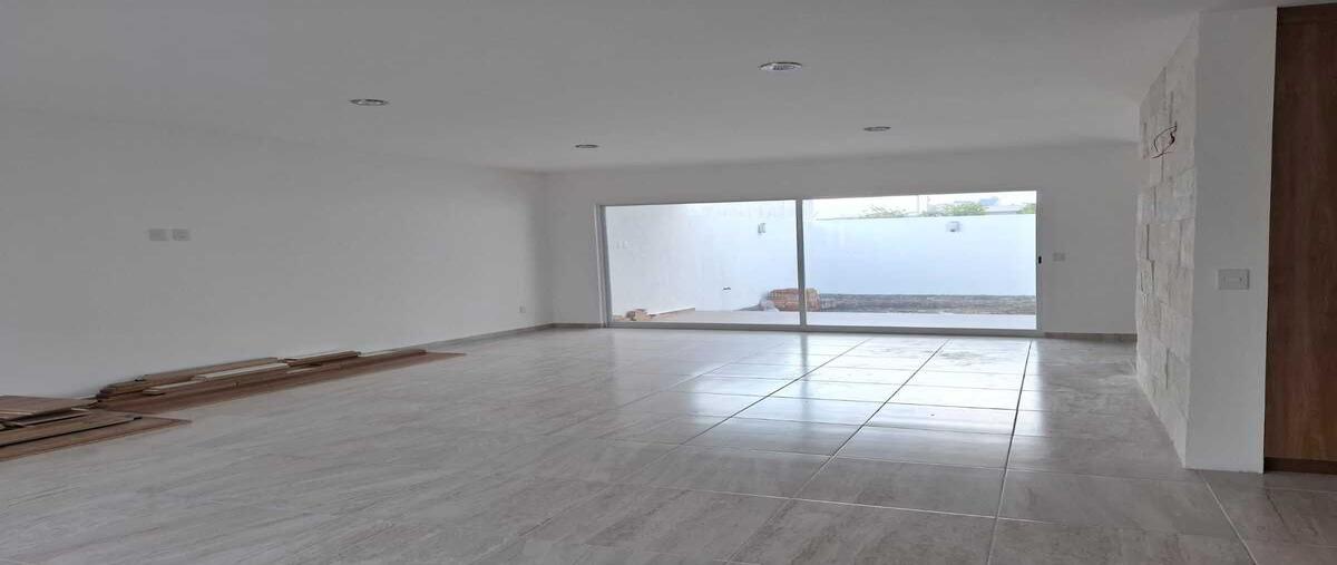 Foto de casa en venta en  , lomas de juriquilla, querétaro, querétaro, 0 No. 03