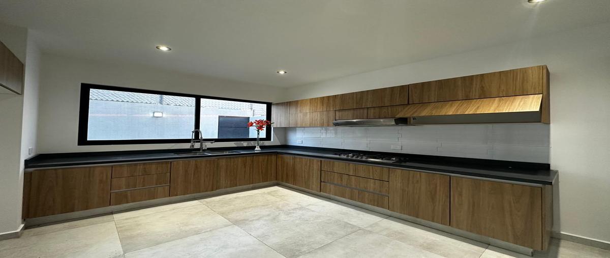 Foto de casa en , lomas de juriquilla, querétaro, querétaro, 0 foto 03 Foto de casa en venta en , lomas de juriquilla, querétaro, querétaro, 0 No. 03