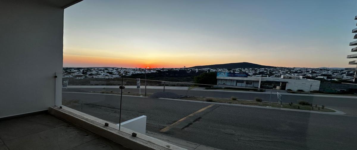 Foto de casa en , lomas de juriquilla, querétaro, querétaro, 0 foto 04 Foto de casa en venta en , lomas de juriquilla, querétaro, querétaro, 0 No. 04