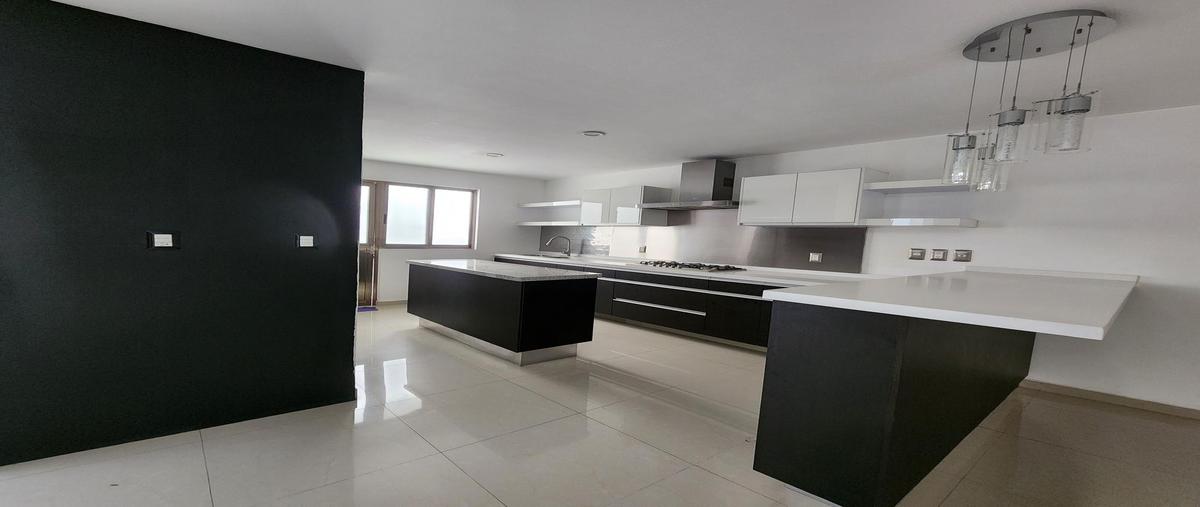 Foto de casa en venta en  , lomas de juriquilla, querétaro, querétaro, 0 No. 03