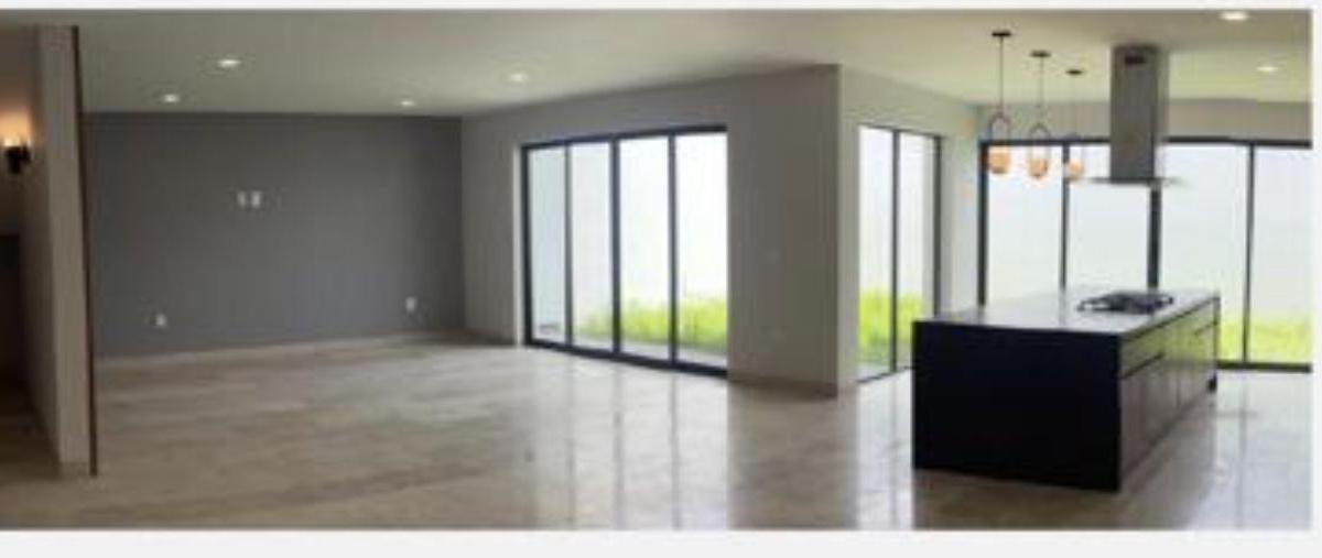 Foto de casa en venta en  , lomas de juriquilla, querétaro, querétaro, 0 No. 03