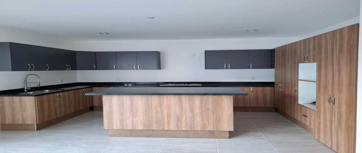 Foto de casa en venta en  , lomas de juriquilla, querétaro, querétaro, 0 No. 03