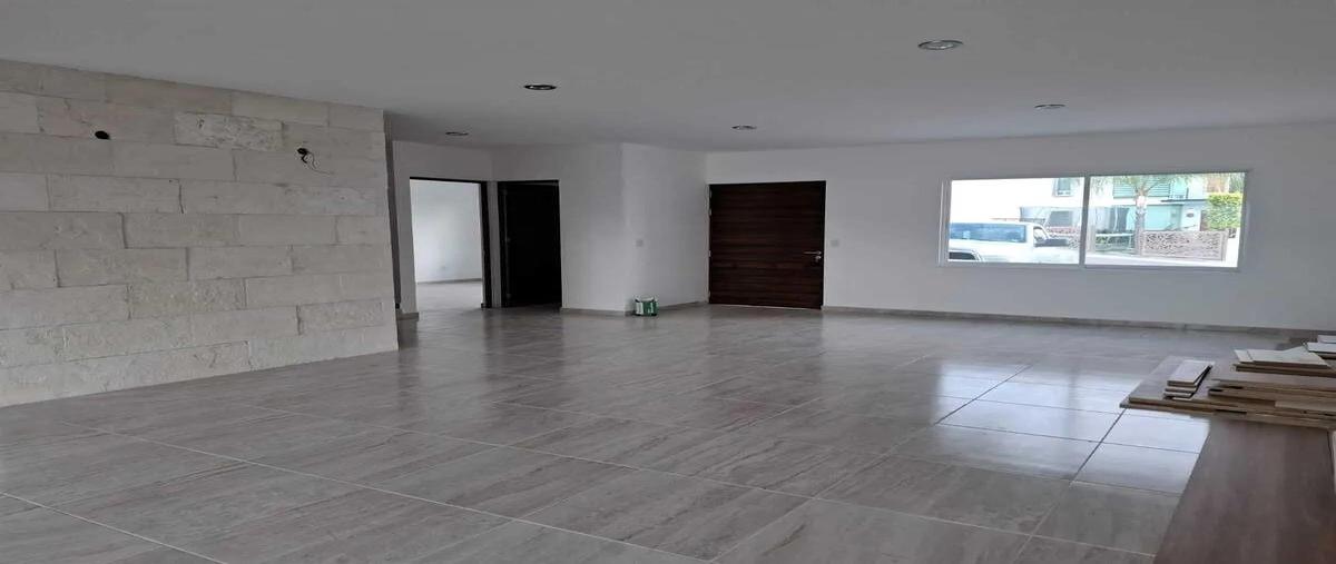 Foto de casa en venta en  , lomas de juriquilla, querétaro, querétaro, 0 No. 04