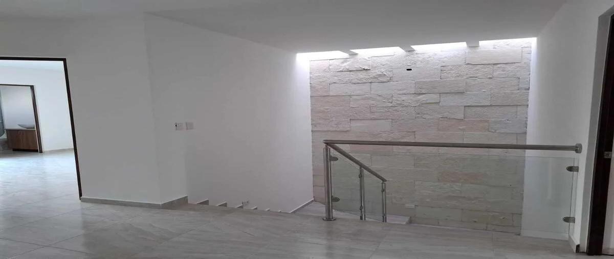 Foto de casa en venta en  , lomas de juriquilla, querétaro, querétaro, 0 No. 05