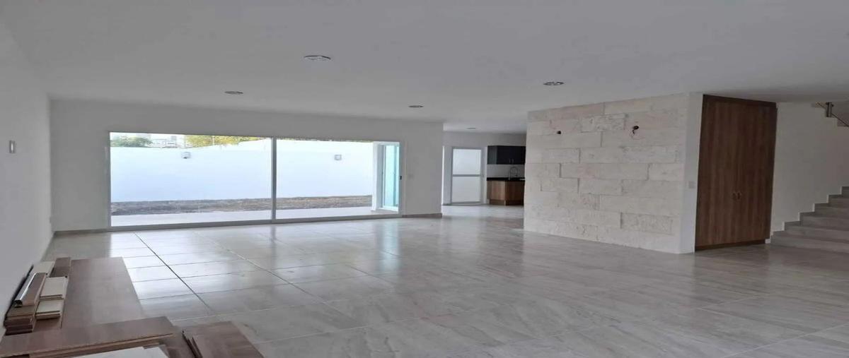 Foto de casa en , lomas de juriquilla, querétaro, querétaro, 0 foto 03 Foto de casa en venta en , lomas de juriquilla, querétaro, querétaro, 0 No. 03