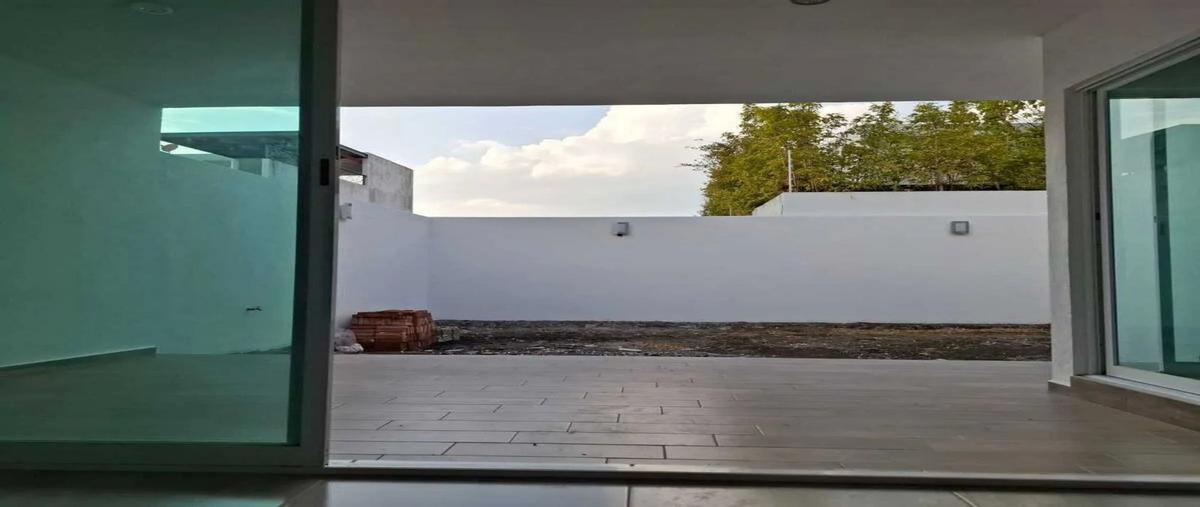 Foto de casa en , lomas de juriquilla, querétaro, querétaro, 0 foto 05 Foto de casa en venta en , lomas de juriquilla, querétaro, querétaro, 0 No. 05