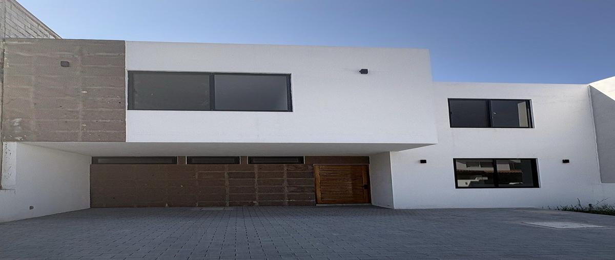 Foto de casa en , lomas de juriquilla, querétaro, querétaro, 0 foto 01 Foto de casa en venta en , lomas de juriquilla, querétaro, querétaro, 0 No. 01
