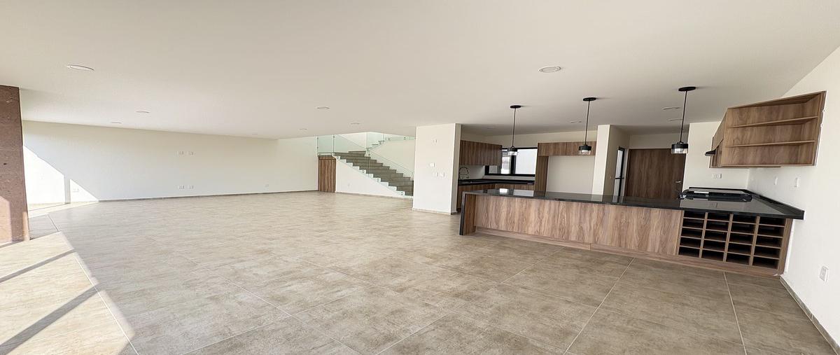 Foto de casa en , lomas de juriquilla, querétaro, querétaro, 0 foto 02 Foto de casa en venta en , lomas de juriquilla, querétaro, querétaro, 0 No. 02