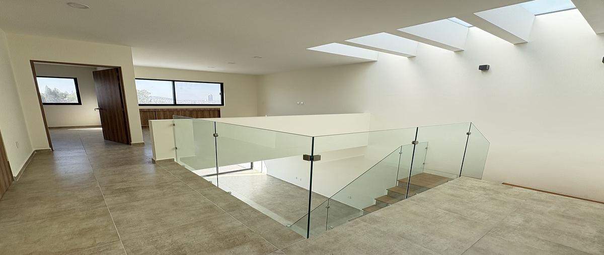 Foto de casa en , lomas de juriquilla, querétaro, querétaro, 0 foto 05 Foto de casa en venta en , lomas de juriquilla, querétaro, querétaro, 0 No. 05