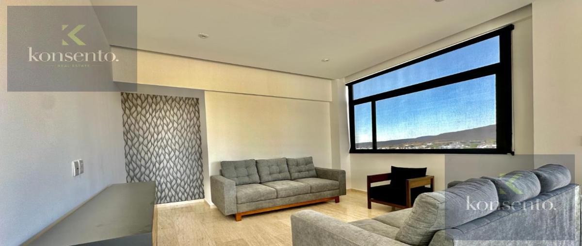 Foto de departamento en venta en  , lomas de juriquilla, querétaro, querétaro, 30878212 No. 04