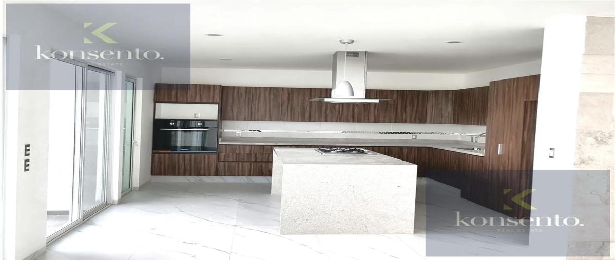 Foto de casa en venta en  , lomas de juriquilla, querétaro, querétaro, 30878215 No. 03