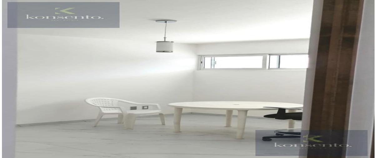 Foto de casa en venta en  , lomas de juriquilla, querétaro, querétaro, 30878215 No. 05