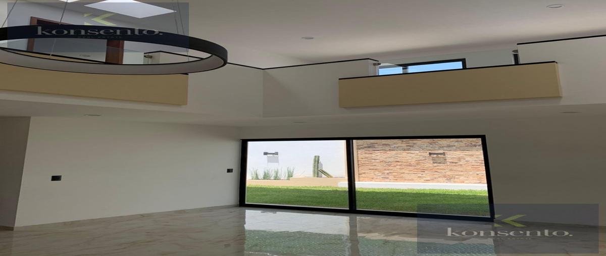 Foto de casa en , lomas de juriquilla, querétaro, querétaro, 30878216 foto 03 Foto de casa en venta en , lomas de juriquilla, querétaro, querétaro, 30878216 No. 03