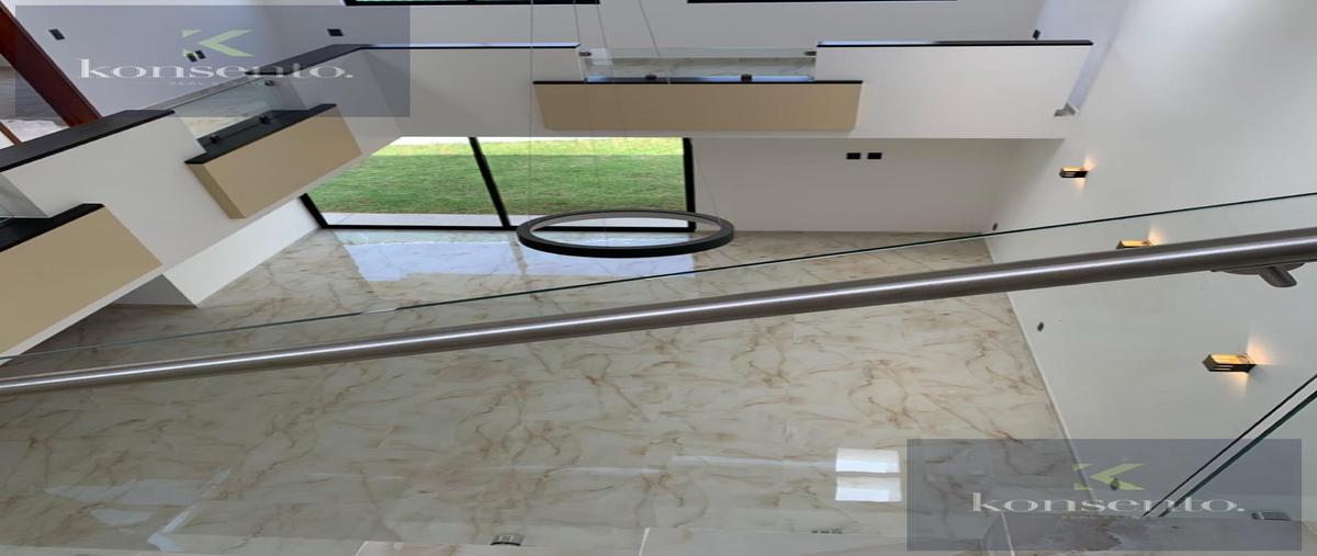 Foto de casa en , lomas de juriquilla, querétaro, querétaro, 30878216 foto 05 Foto de casa en venta en , lomas de juriquilla, querétaro, querétaro, 30878216 No. 05