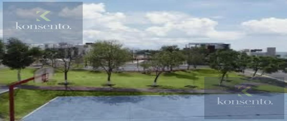 Foto de terreno habitacional en venta en  , lomas de juriquilla, querétaro, querétaro, 30878218 No. 04
