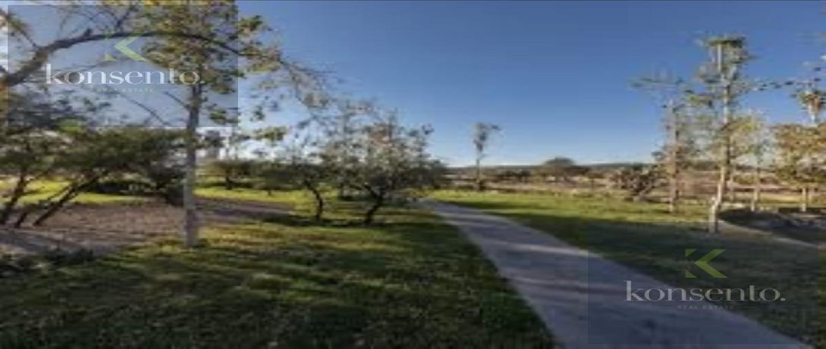 Foto de terreno habitacional en venta en  , lomas de juriquilla, querétaro, querétaro, 30878218 No. 05