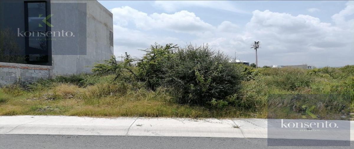 Foto de terreno habitacional en venta en  , lomas de juriquilla, querétaro, querétaro, 30878222 No. 04