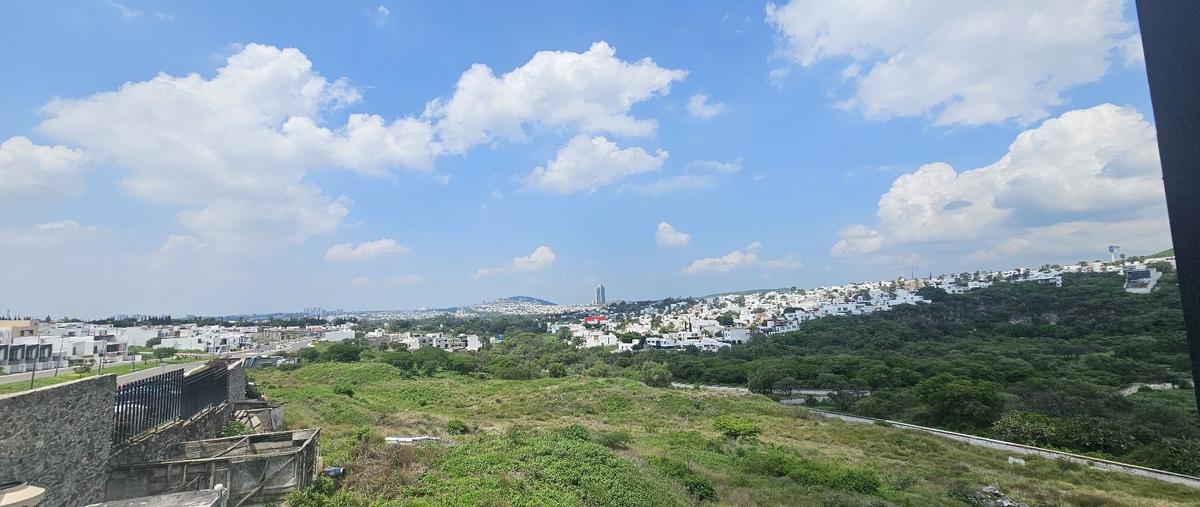 Foto de departamento en venta en  , lomas de juriquilla, querétaro, querétaro, 0 No. 03