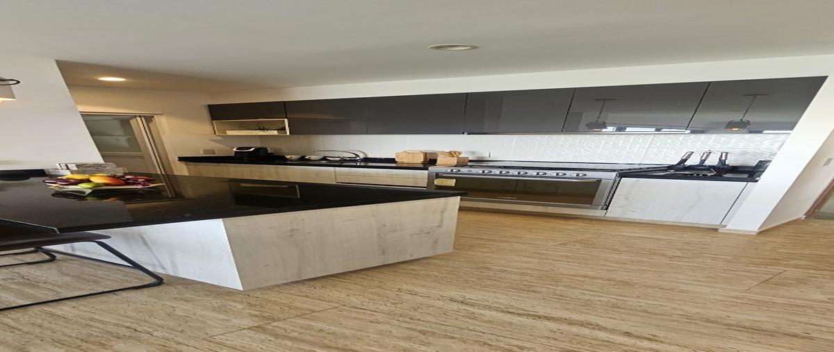 Foto de departamento en venta en  , lomas de juriquilla, querétaro, querétaro, 0 No. 05