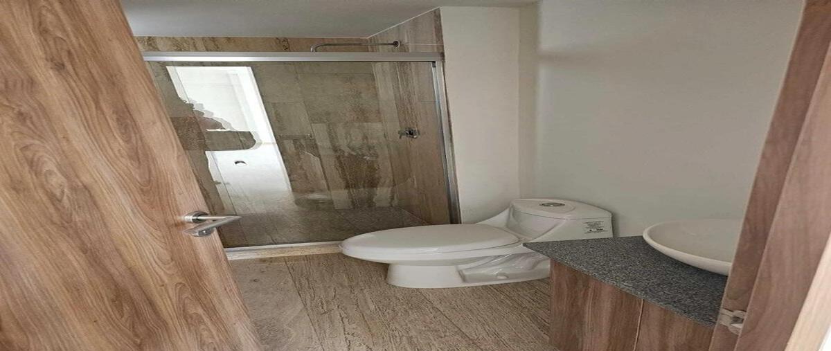 Foto de departamento en venta en  , lomas de juriquilla, querétaro, querétaro, 0 No. 03