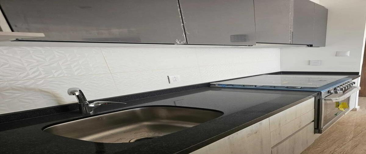 Foto de departamento en venta en  , lomas de juriquilla, querétaro, querétaro, 0 No. 04