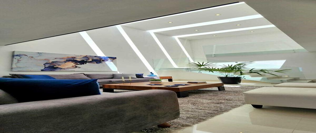 Foto de casa en venta en  , lomas de juriquilla, querétaro, querétaro, 0 No. 04