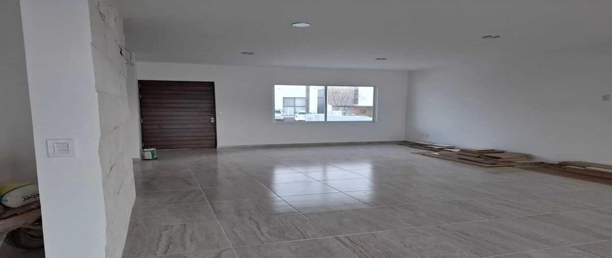 Foto de casa en , lomas de juriquilla, querétaro, querétaro, 30973496 foto 03 Foto de casa en venta en , lomas de juriquilla, querétaro, querétaro, 30973496 No. 03