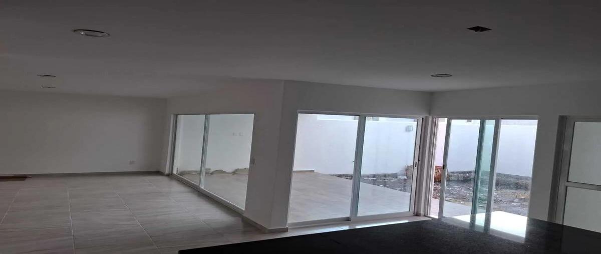 Foto de casa en , lomas de juriquilla, querétaro, querétaro, 30973496 foto 05 Foto de casa en venta en , lomas de juriquilla, querétaro, querétaro, 30973496 No. 05