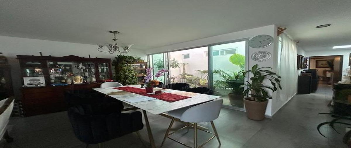 Foto de casa en venta en  , lomas de juriquilla, querétaro, querétaro, 0 No. 04
