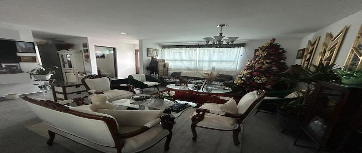 Foto de casa en venta en  , lomas de juriquilla, querétaro, querétaro, 0 No. 05