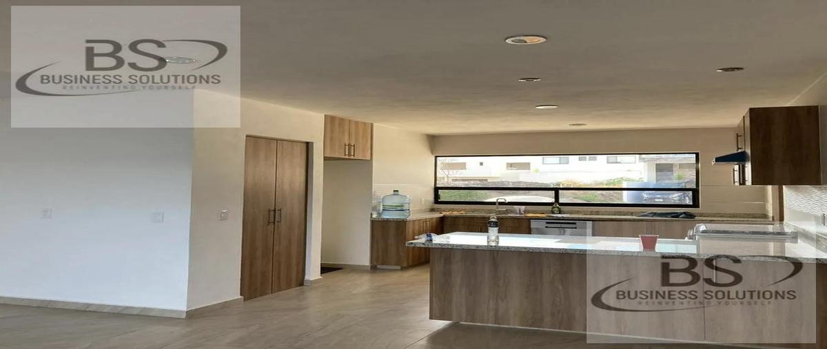 Foto de casa en renta en  , lomas de juriquilla, querétaro, querétaro, 0 No. 03